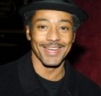 Giancarlo Esposito