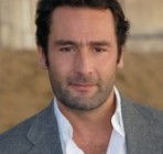 Gilles Lellouche