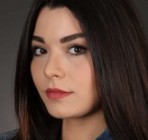 Gülçin Tunçok