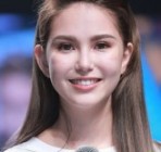 Hannah Quinlivan