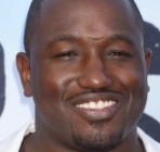 Hannibal Buress