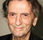 Harry Dean Stanton