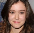 Hayley McFarland