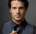 Henry Cavill