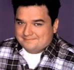 Horatio Sanz