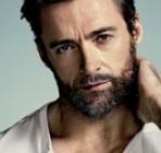 Hugh Jackman