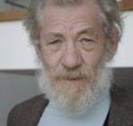 Ian McKellen