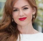 Isla Fisher