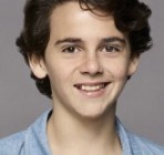 Jack Dylan Grazer