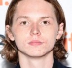 Jack Kilmer