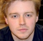 Jack Lowden