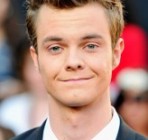 Jack Quaid