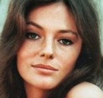 Jacqueline Bisset