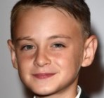 Jaeden Lieberher