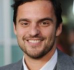 Jake Johnson