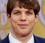 Jake Lacy