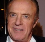 James Caan