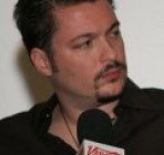 James Vanderbilt