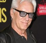 James Woods