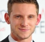 Jamie Bell