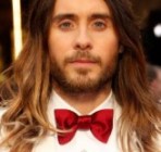 Jared Leto