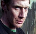 Jason Flemyng