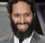 Jason Mantzoukas