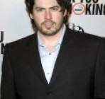 Jason Reitman