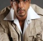 Javed Jaffrey