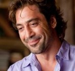 Javier Bardem