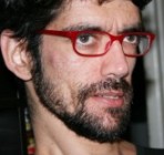 Javier Botet