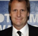 Jeff Daniels