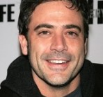 Jeffrey Dean Morgan