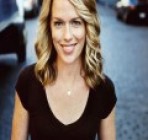 Jessica St. Clair