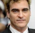 Joaquin Phoenix