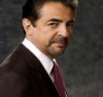 Joe Mantegna