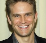 John Brotherton