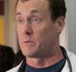 John C. McGinley