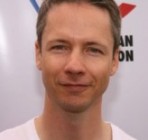 John Cameron Mitchell