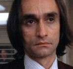 John Cazale