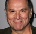 John Kapelos