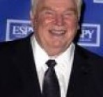 John Madden