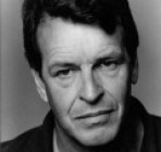 John Noble