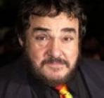 John Rhys-Davies