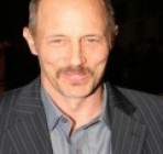 Jon Gries