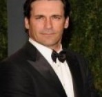 Jon Hamm