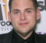 Jonah Hill