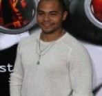 Jose Pablo Cantillo