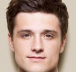 Josh Hutcherson