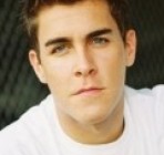 Josh Segarra